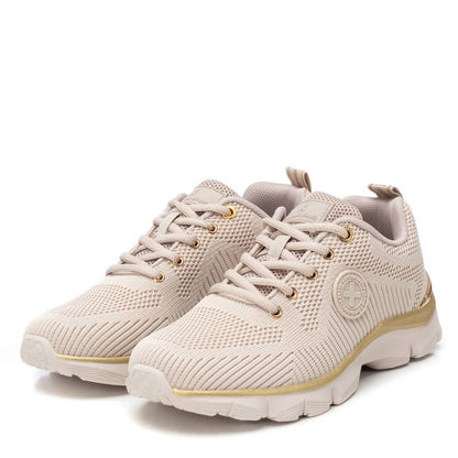 Xti Women's Sneakers 143614