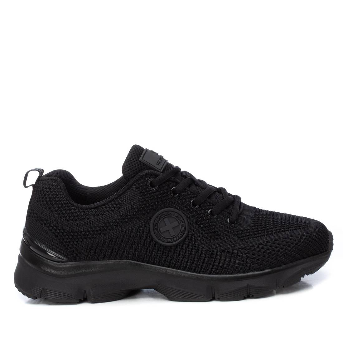 Xti Women's Sneakers 143614