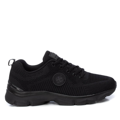 Xti Women's Sneakers 143614