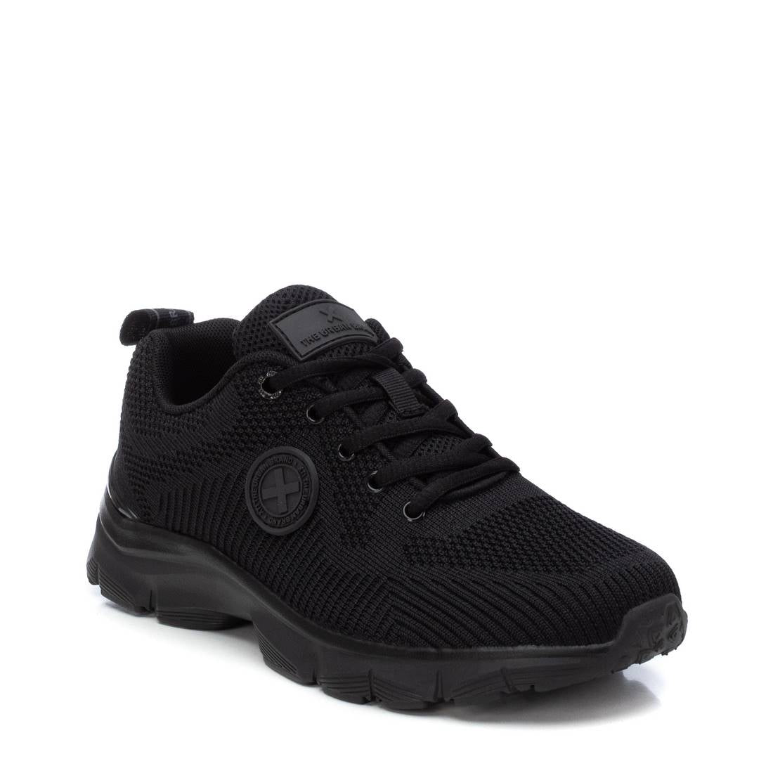 Xti Women's Sneakers 143614