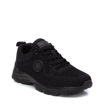 Xti Women's Sneakers 143614