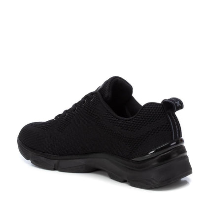 Xti Women's Sneakers 143614
