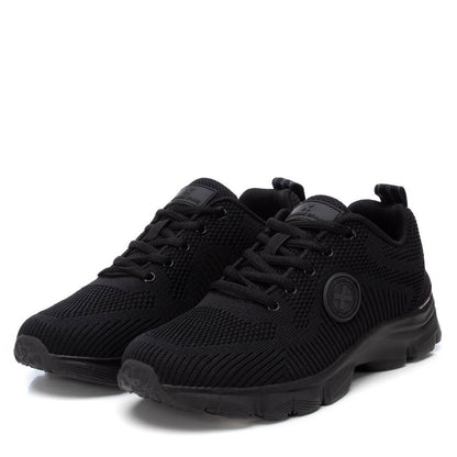 Xti Women's Sneakers 143614