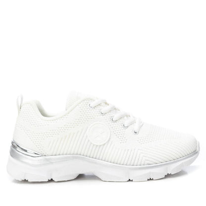 Xti Women's Sneakers 143614