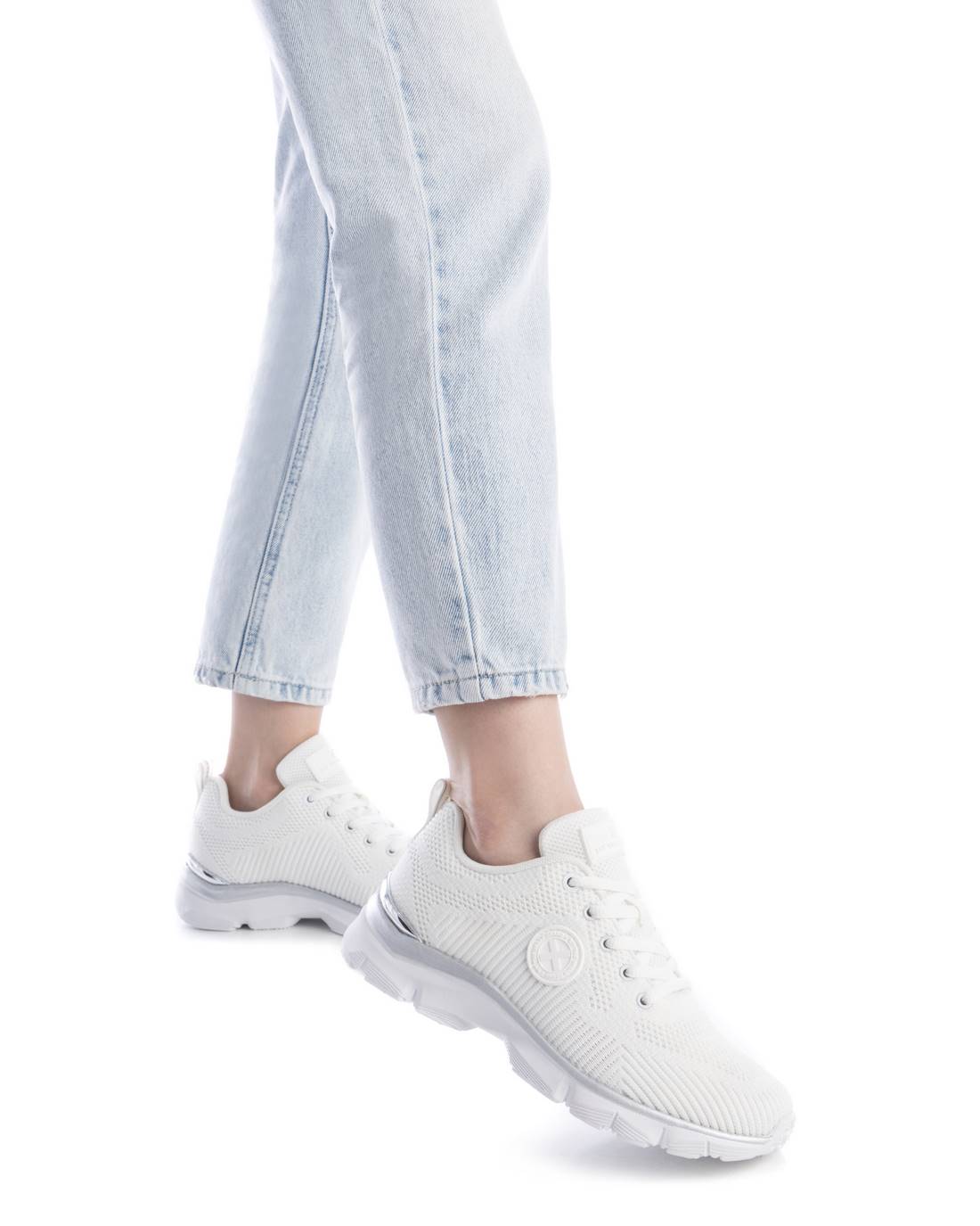 Xti Women's Sneakers 143614