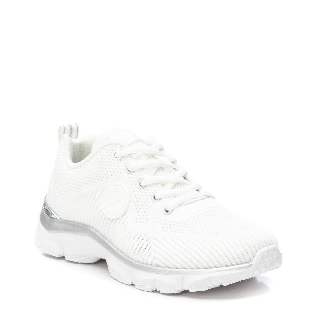Xti Women's Sneakers 143614