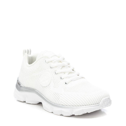 Xti Women's Sneakers 143614
