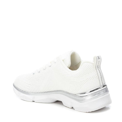 Xti Women's Sneakers 143614