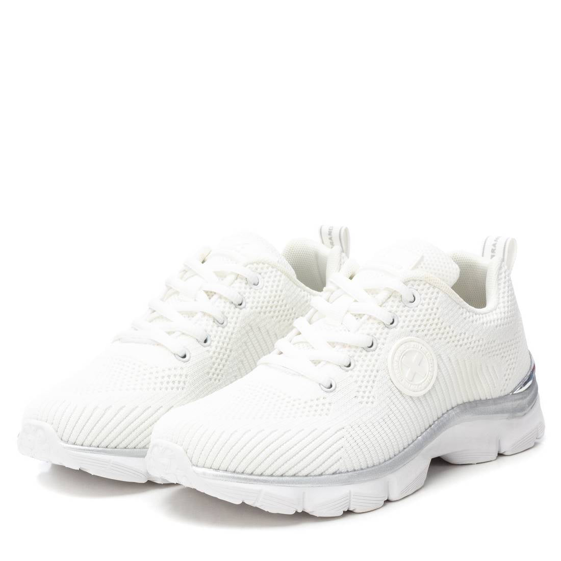 Xti Women's Sneakers 143614