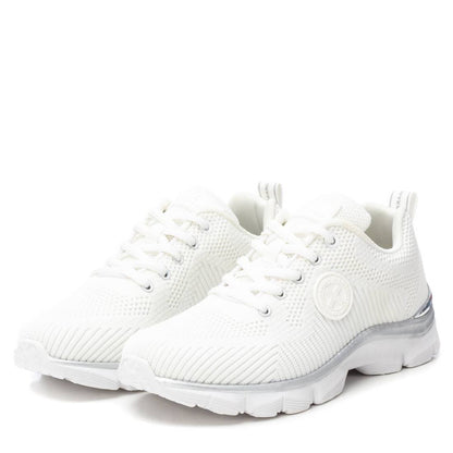 Xti Women's Sneakers 143614