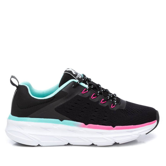 Xti Women's Sneakers 143617