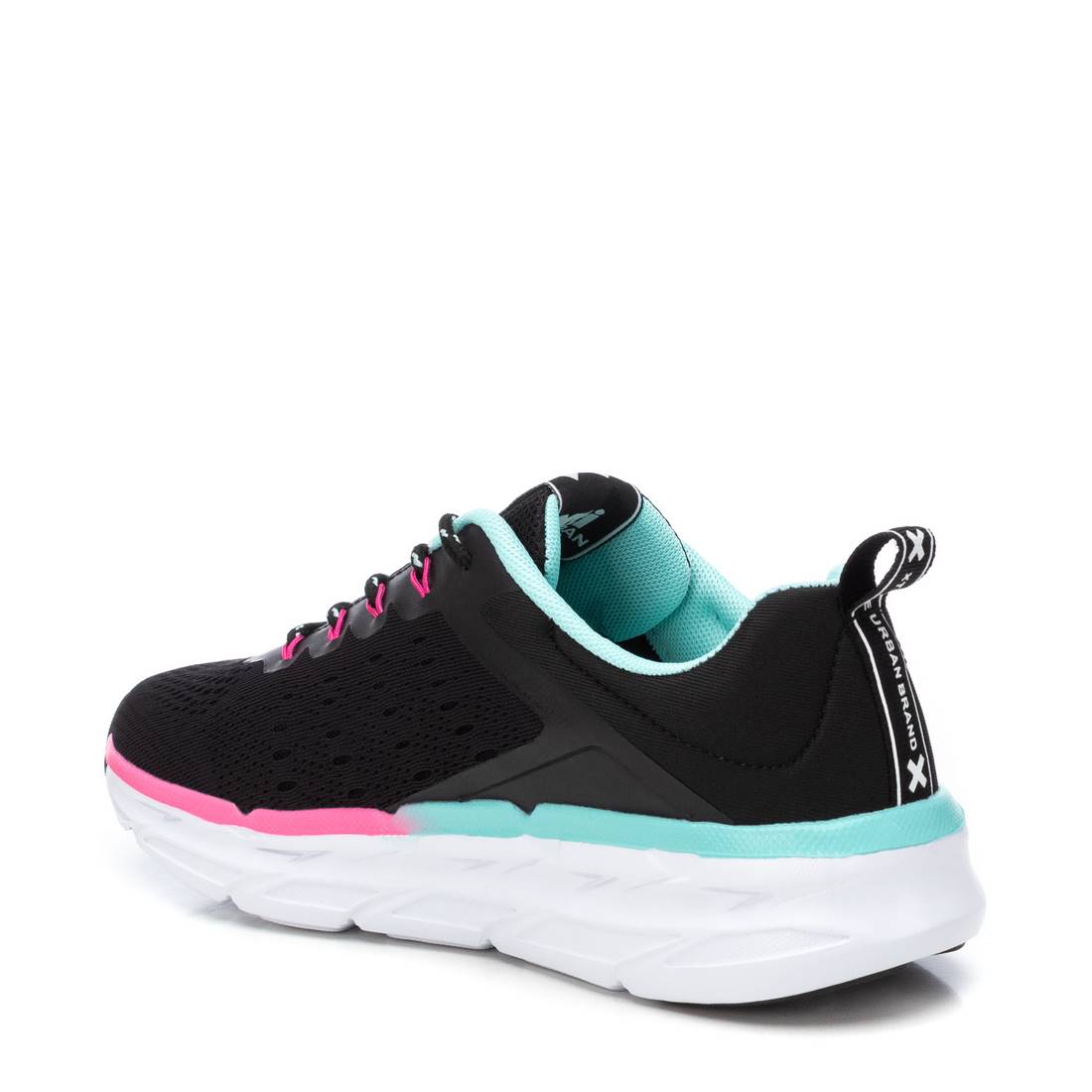 Xti Women's Sneakers 143617
