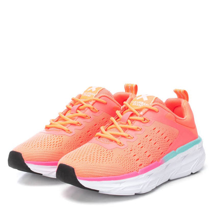 Xti Women's Sneakers 143617