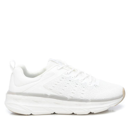 Xti Women's Sneakers 143617