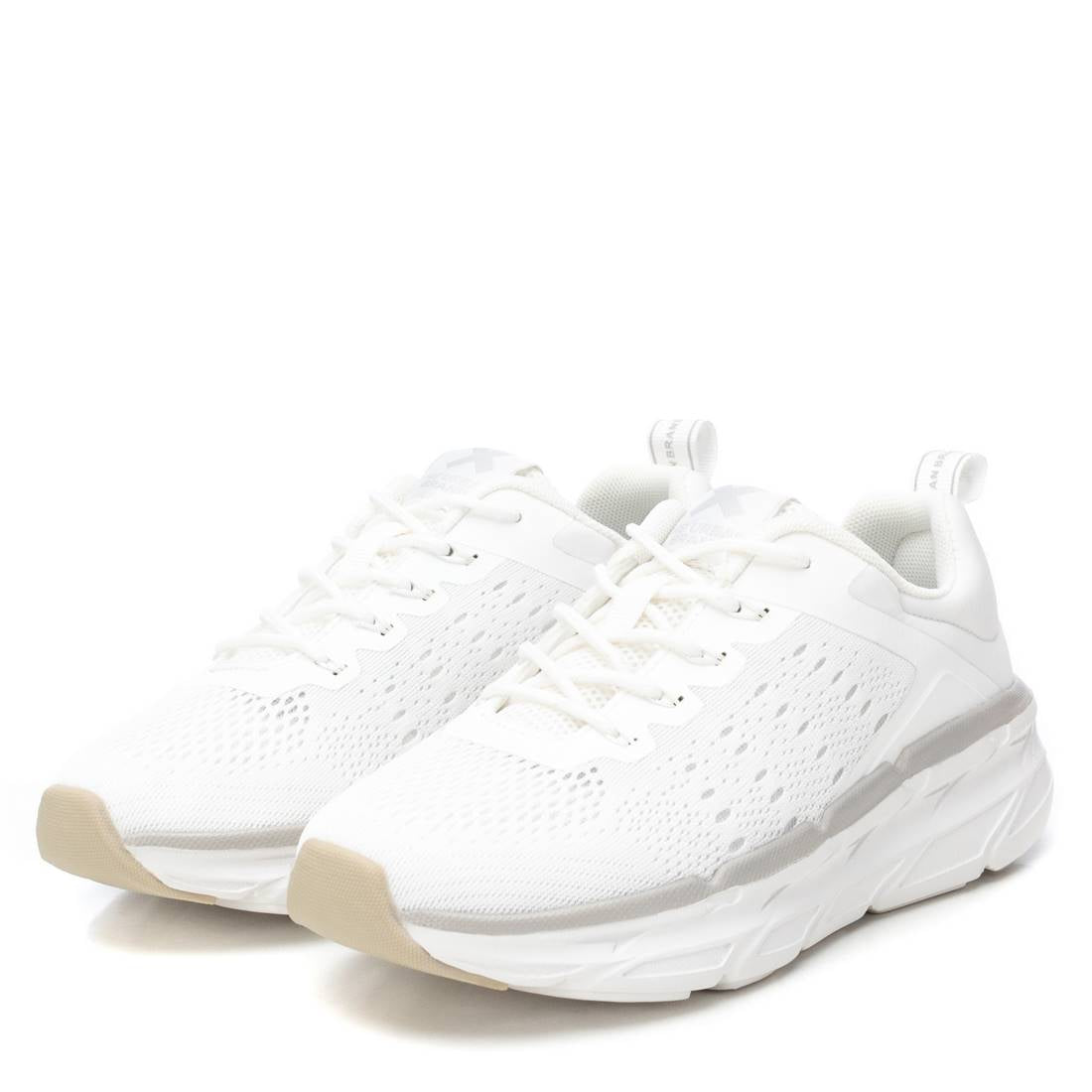 Xti Women's Sneakers 143617