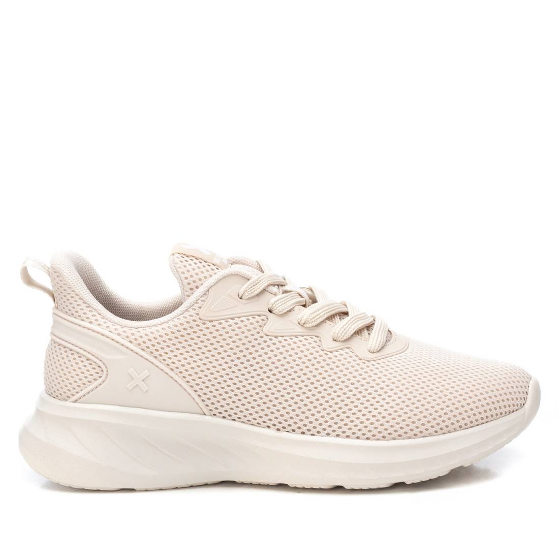 Xti Women's Sneakers 143618