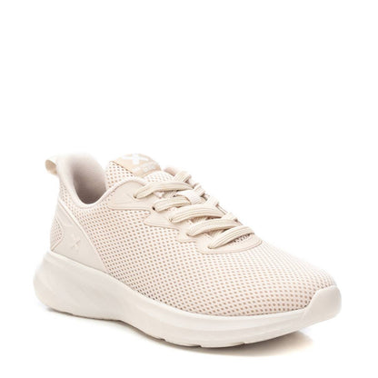 Xti Women's Sneakers 143618