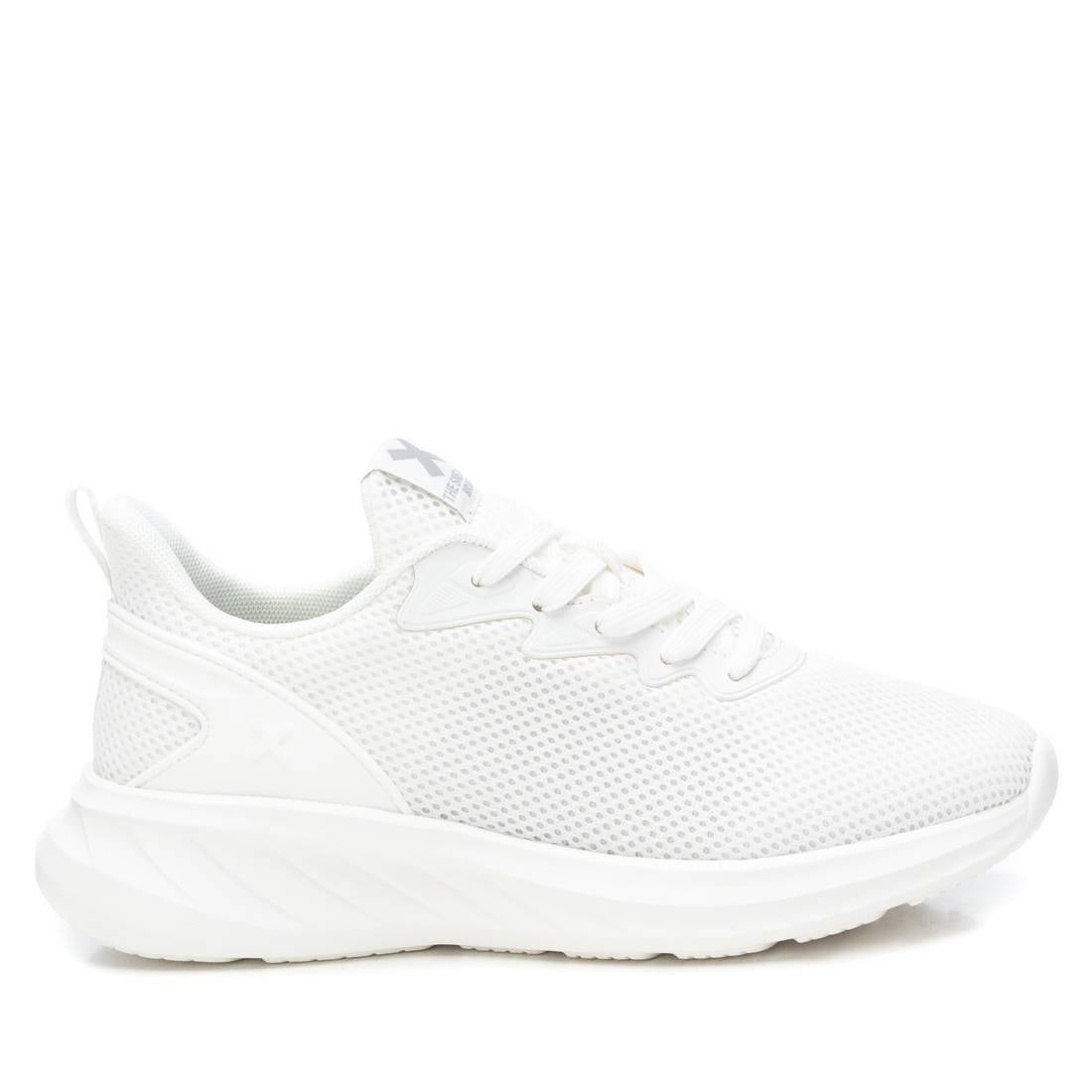 Xti Women's Sneakers 143618