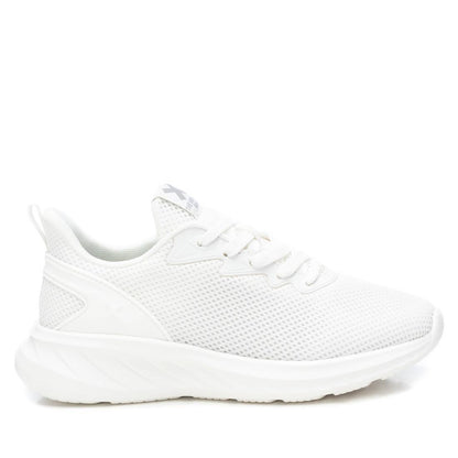 Xti Women's Sneakers 143618