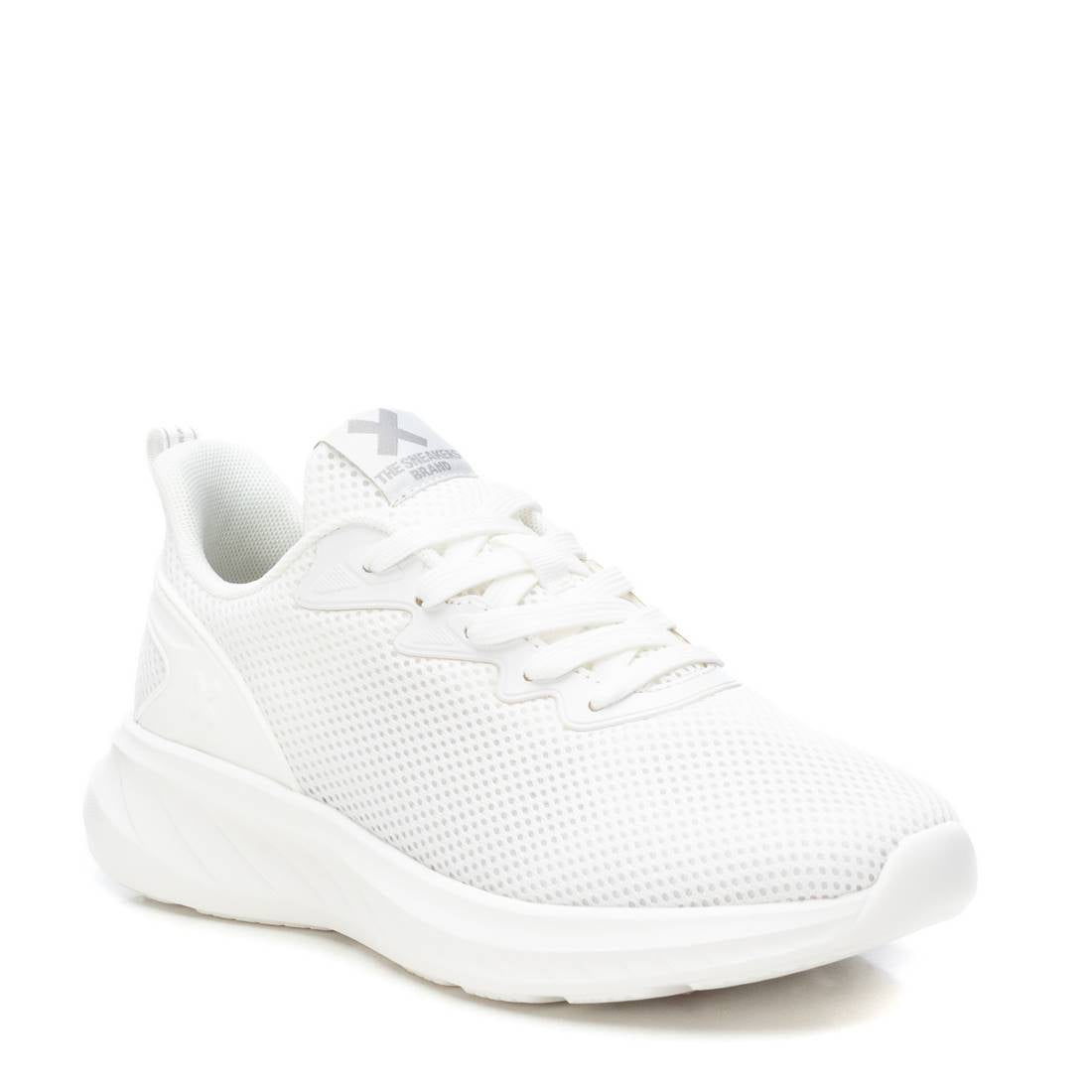 Xti Women's Sneakers 143618
