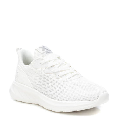 Xti Women's Sneakers 143618