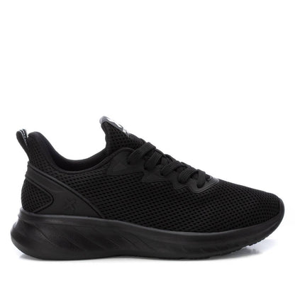 Xti Women's Sneakers 143618