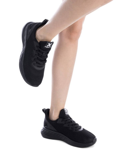 Xti Women's Sneakers 143618