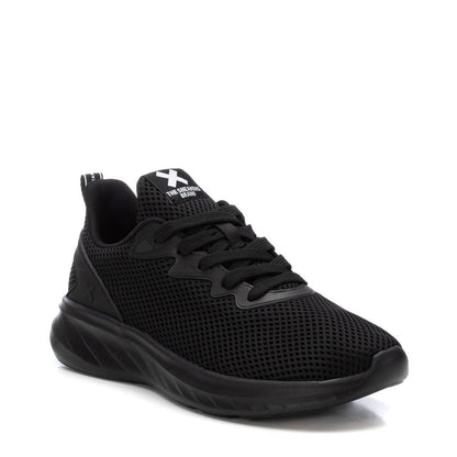 Xti Women's Sneakers 143618
