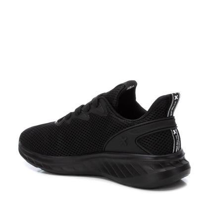 Xti Women's Sneakers 143618