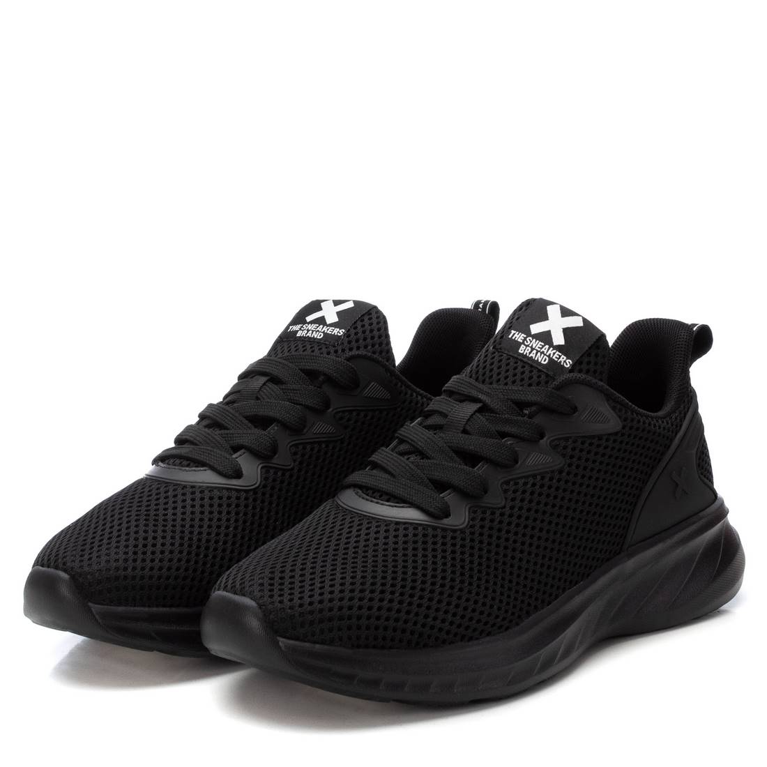 Xti Women's Sneakers 143618