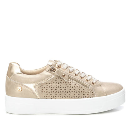 Xti Women's Sneakers 143624