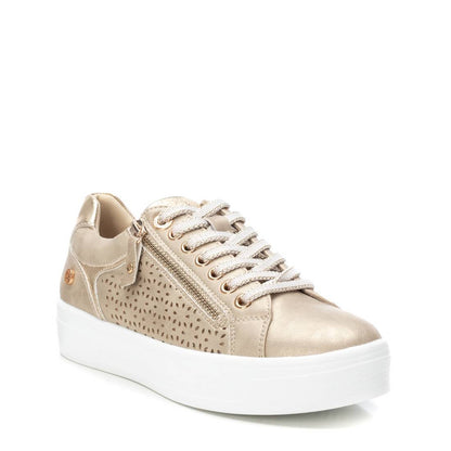 Xti Women's Sneakers 143624