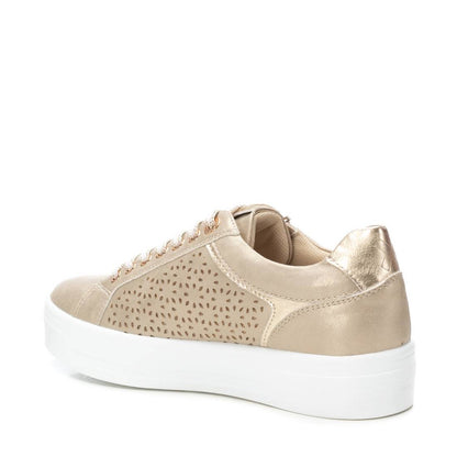 Xti Women's Sneakers 143624