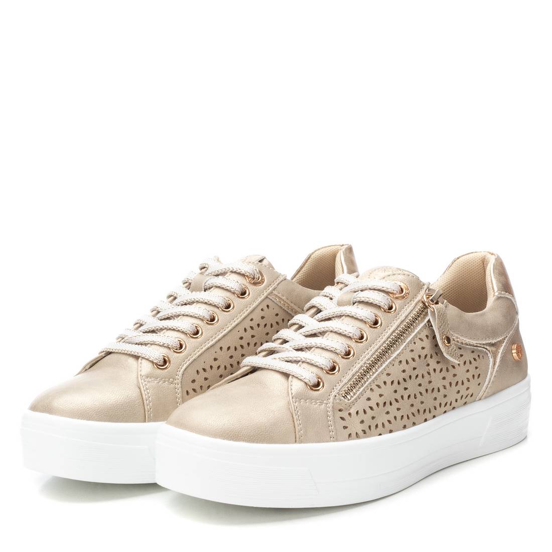 Xti Women's Sneakers 143624