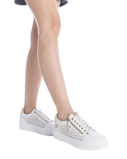 Xti Women's Sneakers 143624