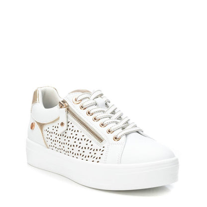 Xti Women's Sneakers 143624
