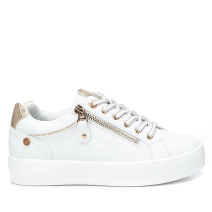 Xti Women's Sneakers 143625