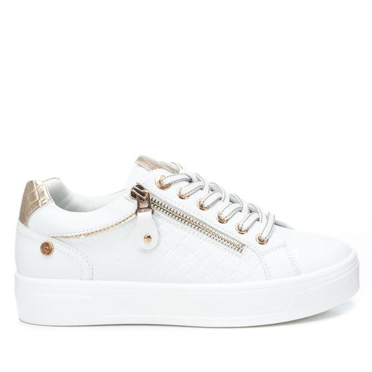 Xti Women's Sneakers 143625