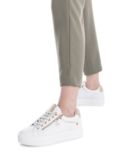 Xti Women's Sneakers 143625