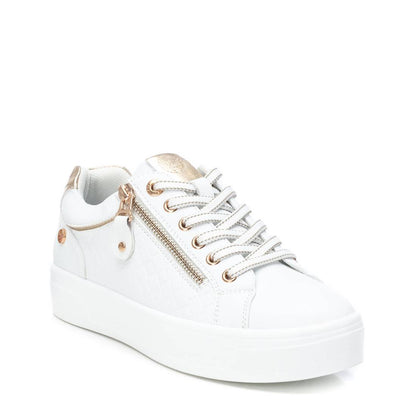 Xti Women's Sneakers 143625