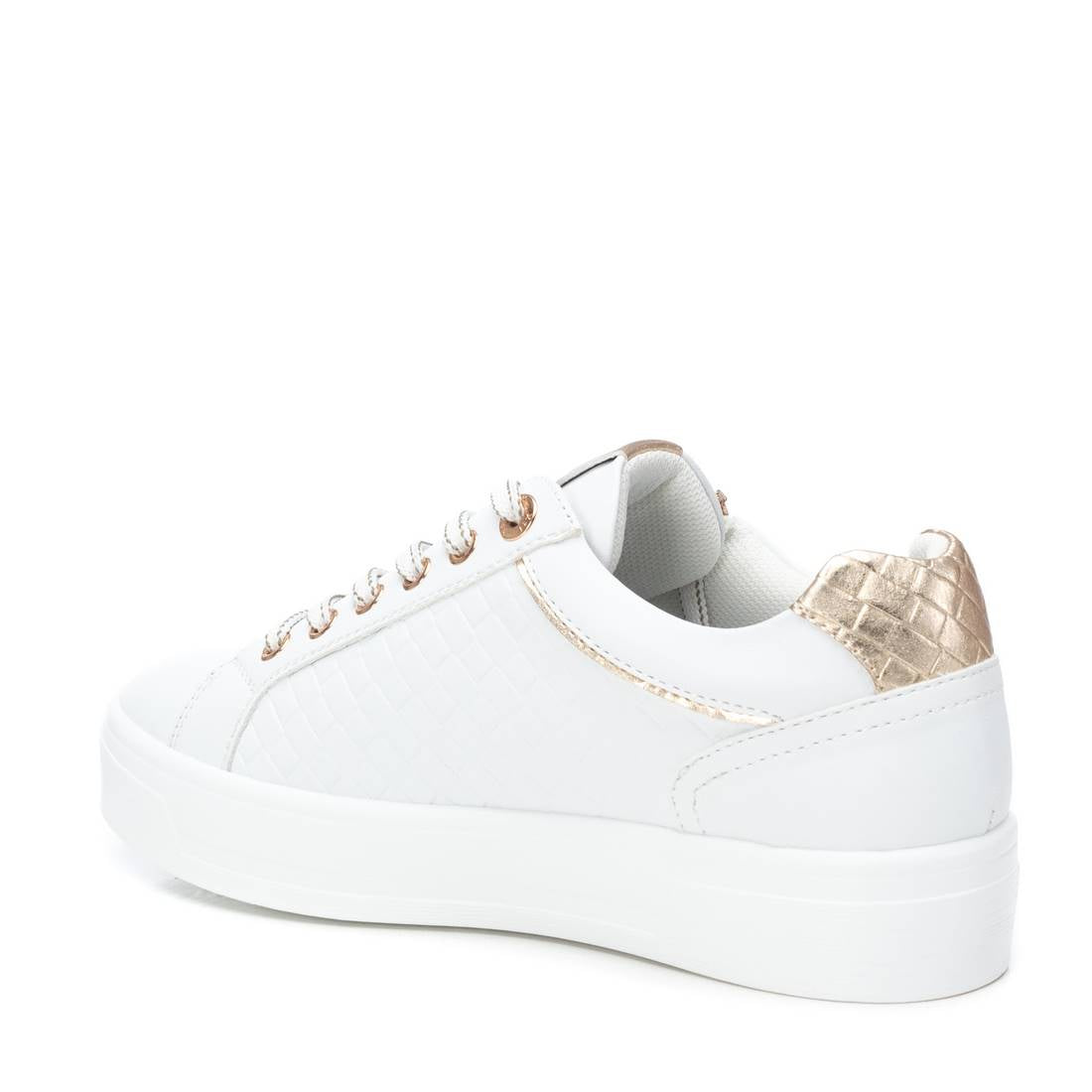 Xti Women's Sneakers 143625