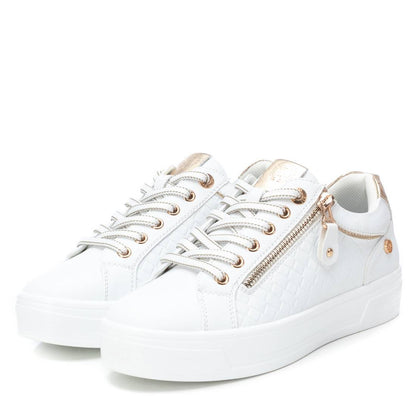 Xti Women's Sneakers 143625