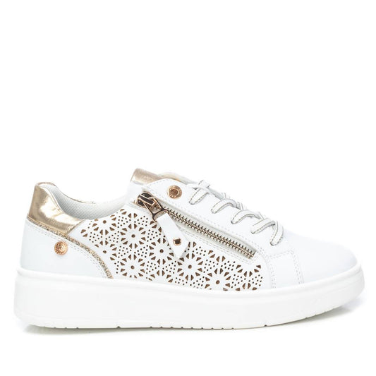 Xti Women's Sneakers 143628