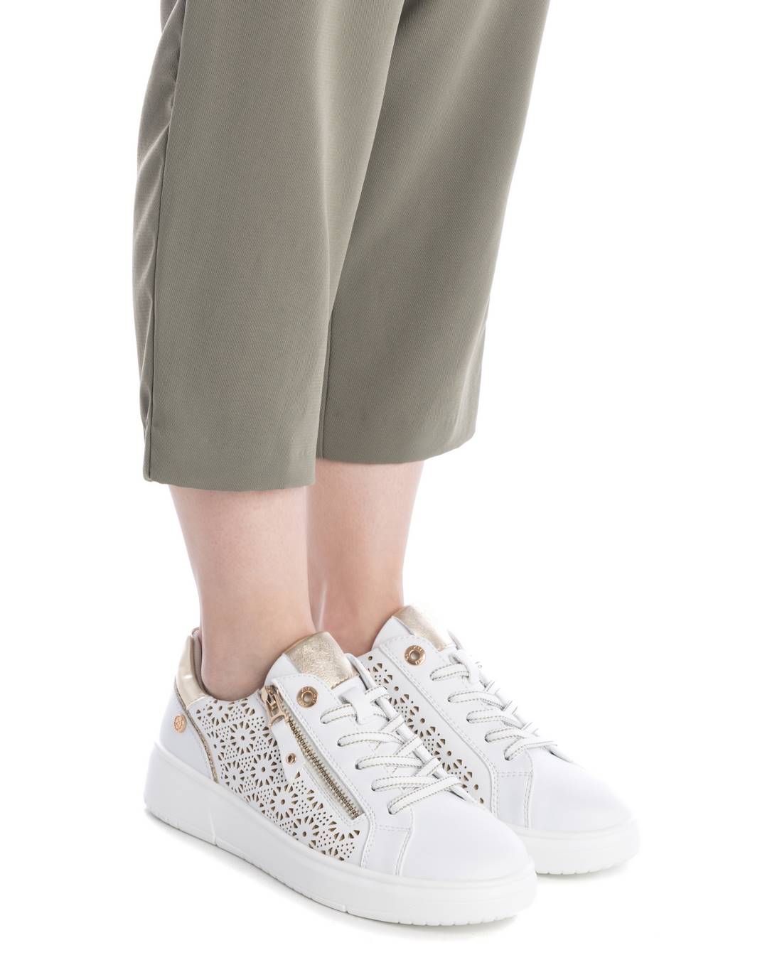 Xti Women's Sneakers 143628