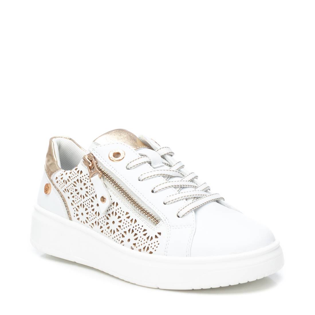 Xti Women's Sneakers 143628