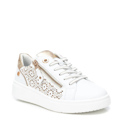 Xti Women's Sneakers 143628