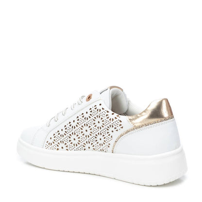 Xti Women's Sneakers 143628