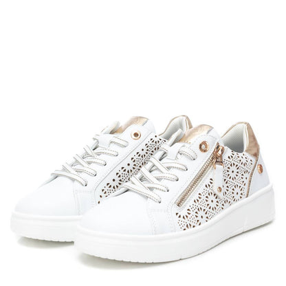 Xti Women's Sneakers 143628