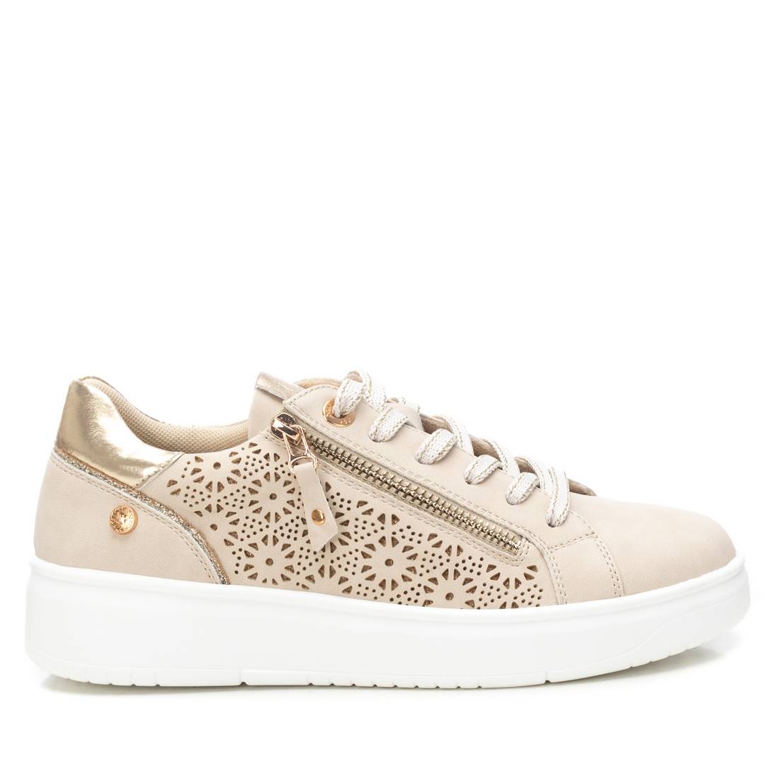 Xti Women's Sneakers 143628