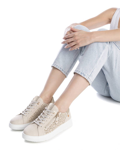 Xti Women's Sneakers 143628